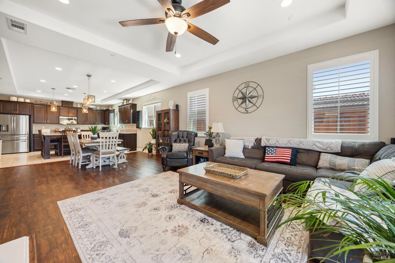 3024 Muse Way Fairfield, CA 94533 - Photo 17 of 42 Gallery Image 17