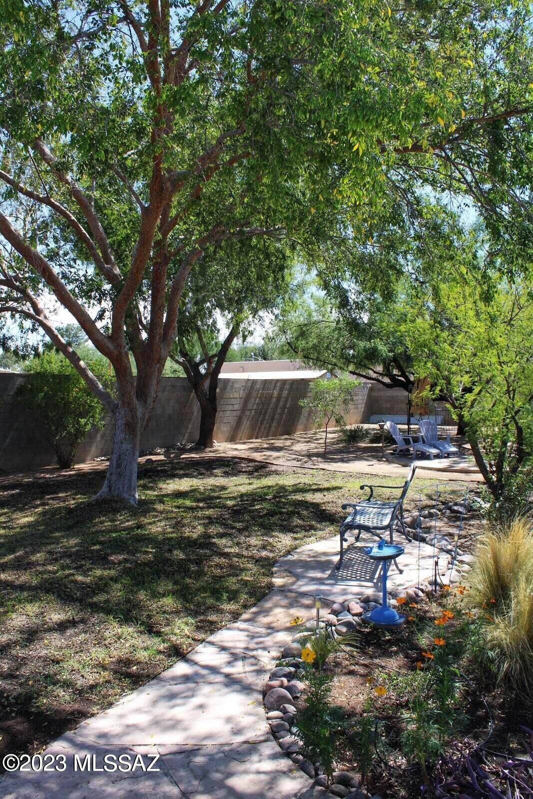 926 East Prince Road Tucson, AZ 85719 - Photo 18 of 20