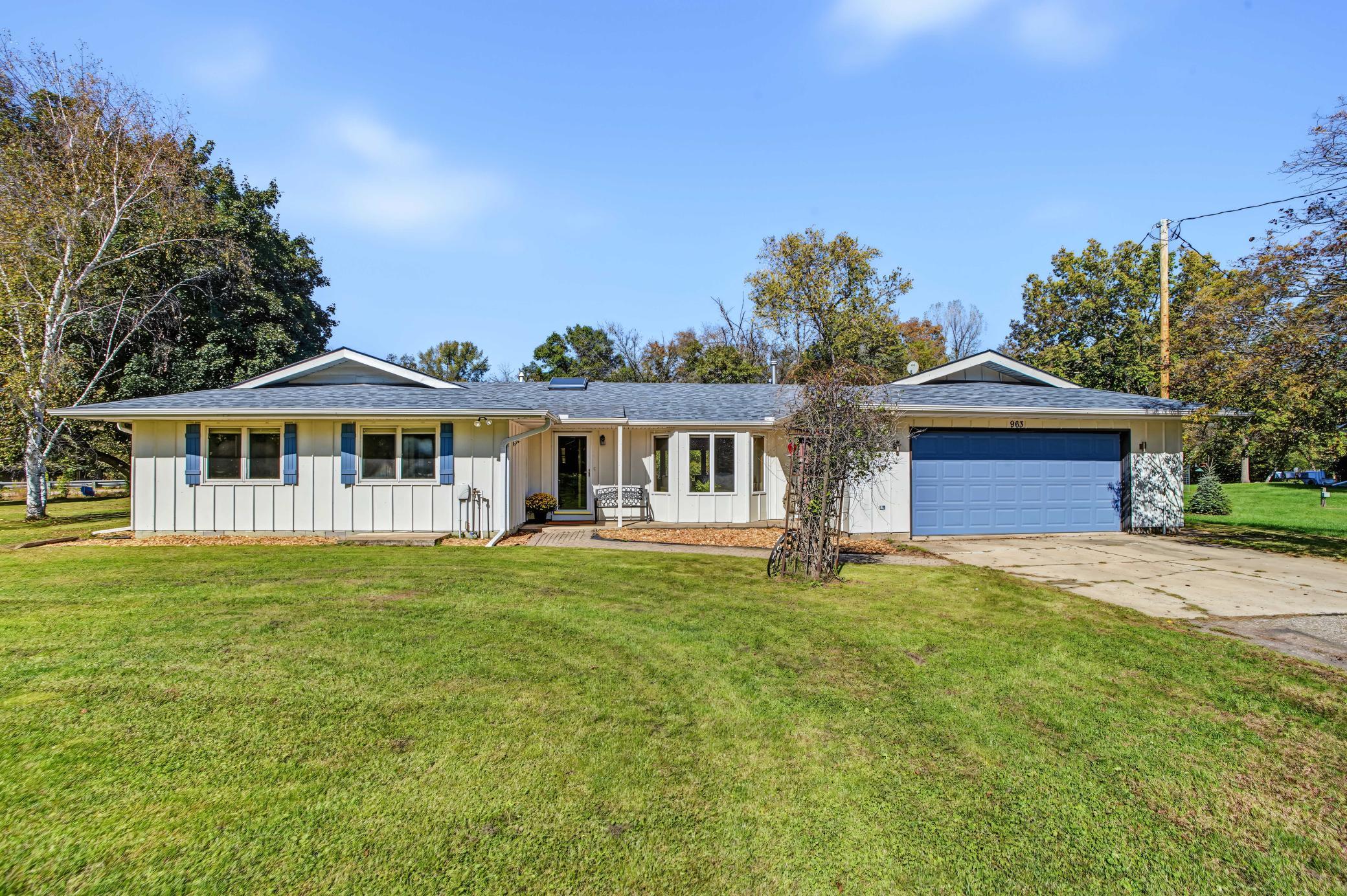 963 Trout Brook Road Hudson, WI 54016 - Photo 1 of 41 Gallery Image 1