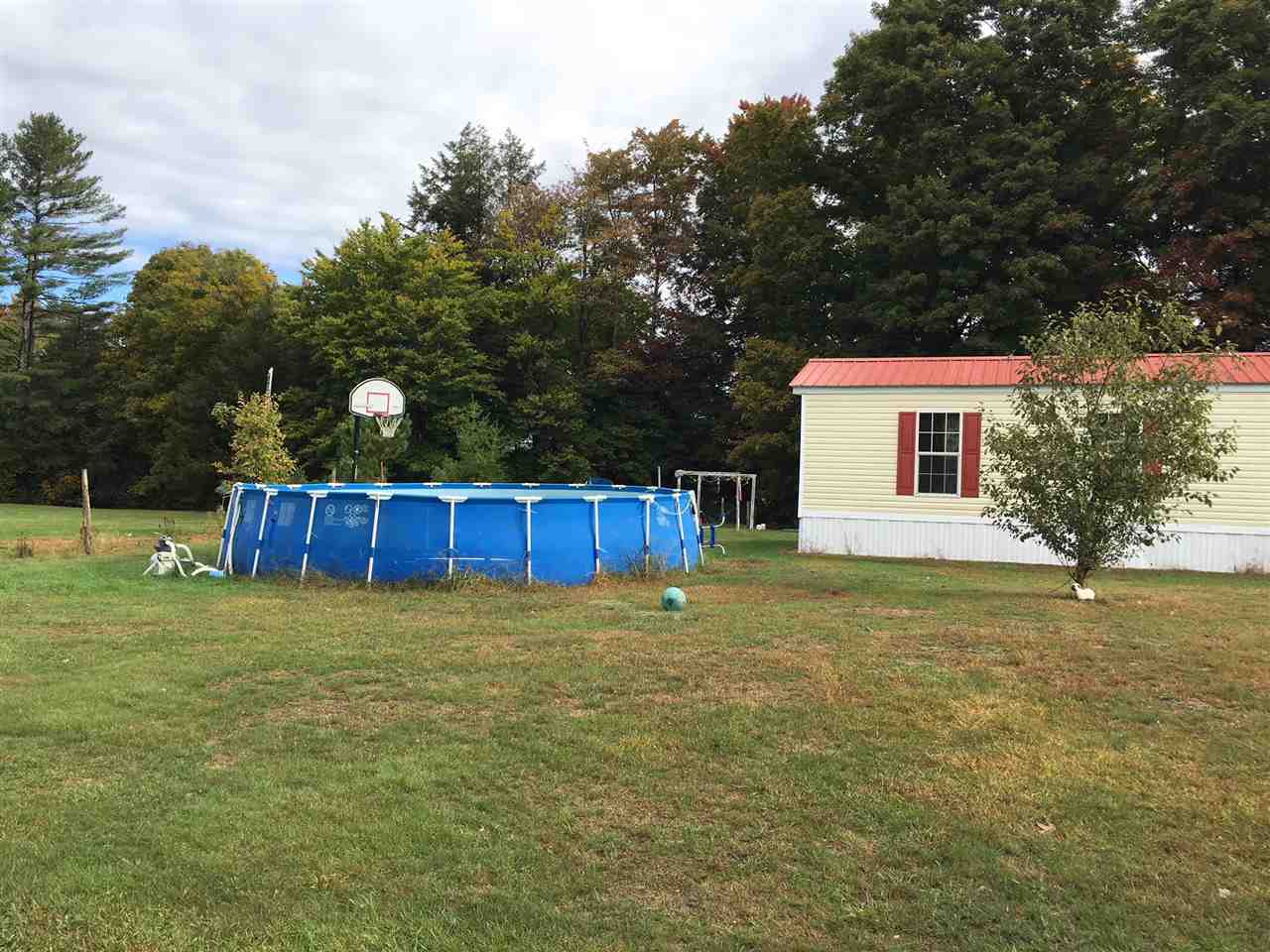21 Anderson Road Fairfax, VT 05444 - Photo 22 of 24 Gallery Image 22