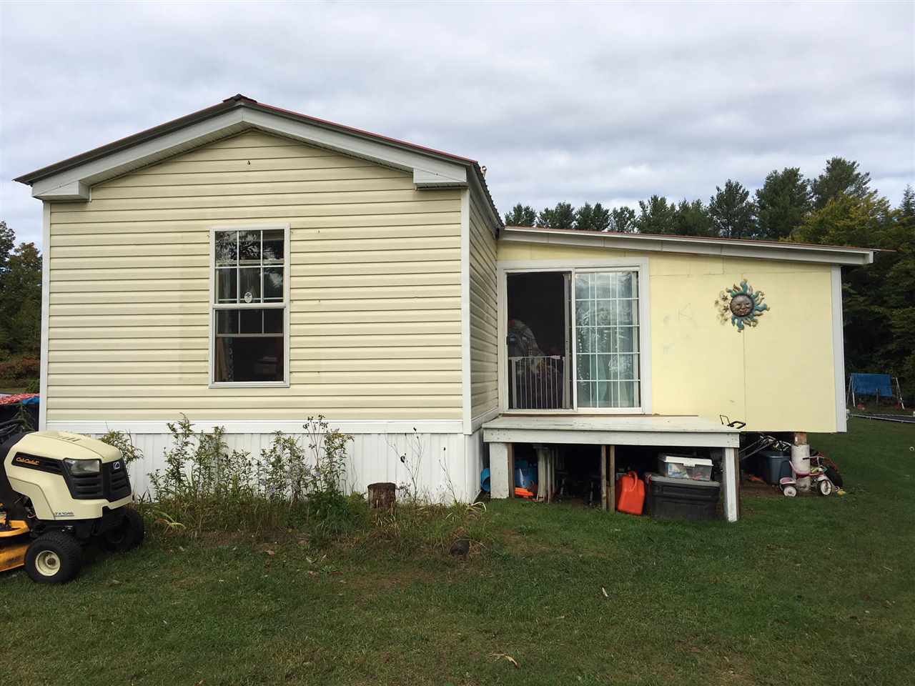 21 Anderson Road Fairfax, VT 05444 - Photo 23 of 24 Gallery Image 23