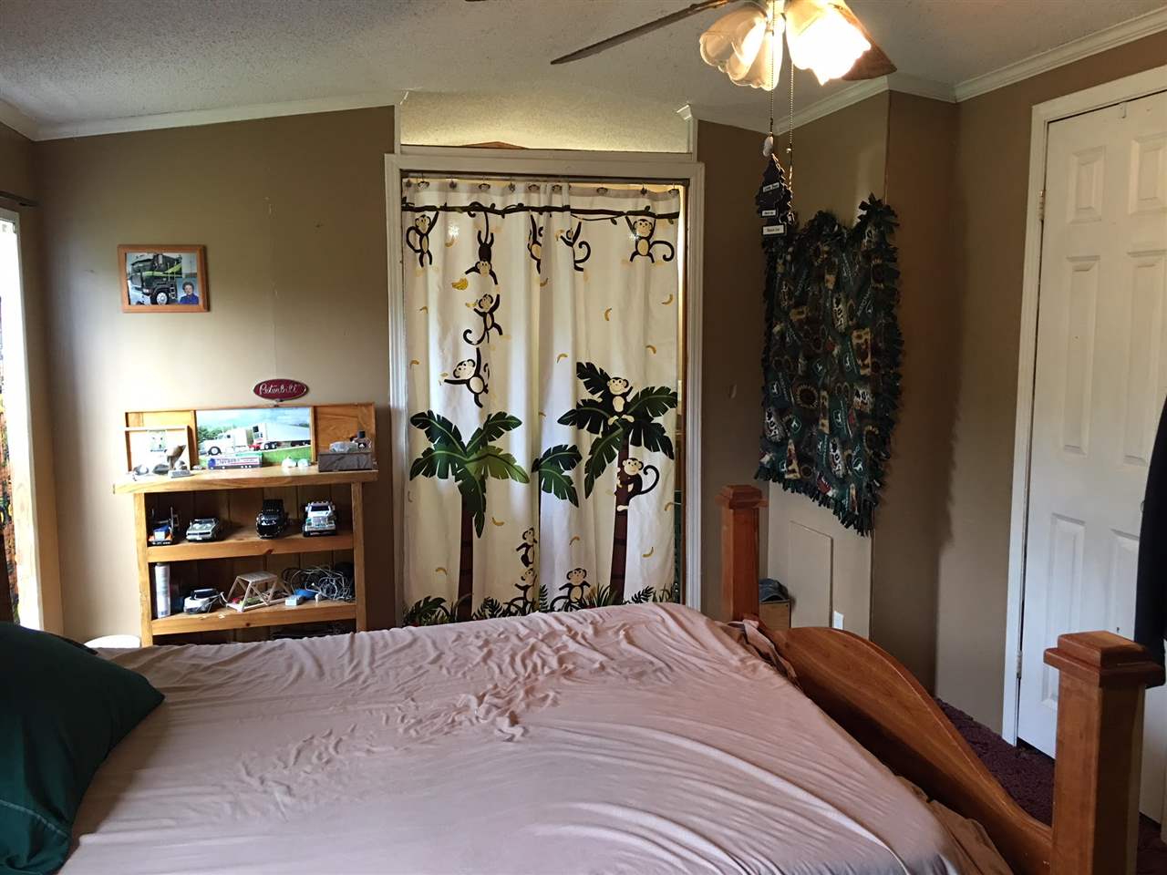 21 Anderson Road Fairfax, VT 05444 - Photo 6 of 24 Gallery Image 6