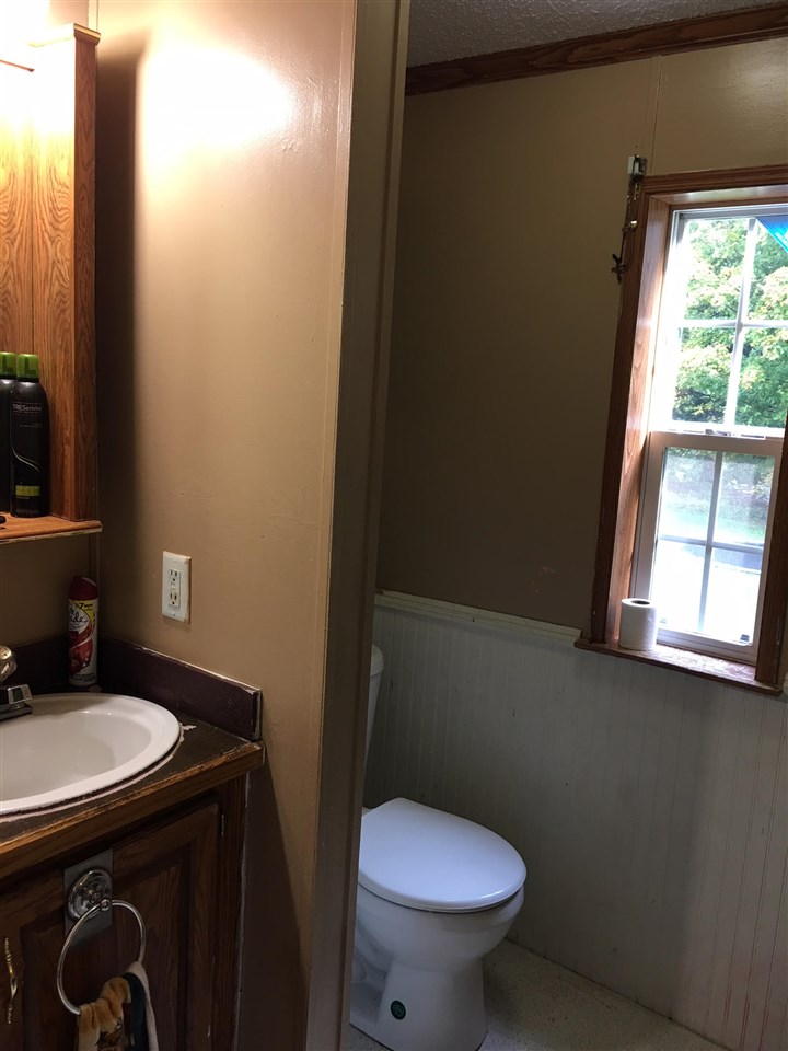 21 Anderson Road Fairfax, VT 05444 - Photo 7 of 24 Gallery Image 7