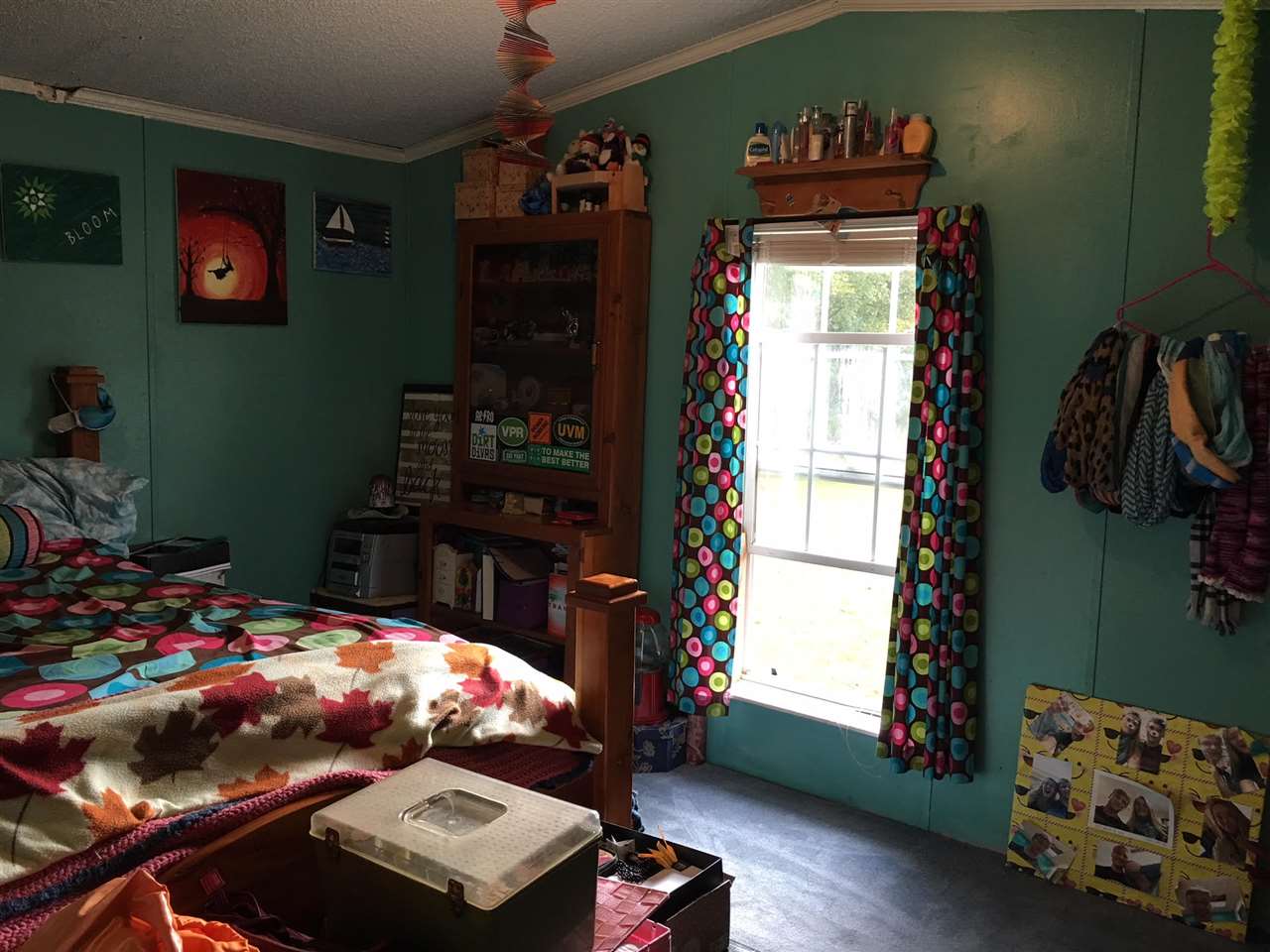 21 Anderson Road Fairfax, VT 05444 - Photo 10 of 24 Gallery Image 10