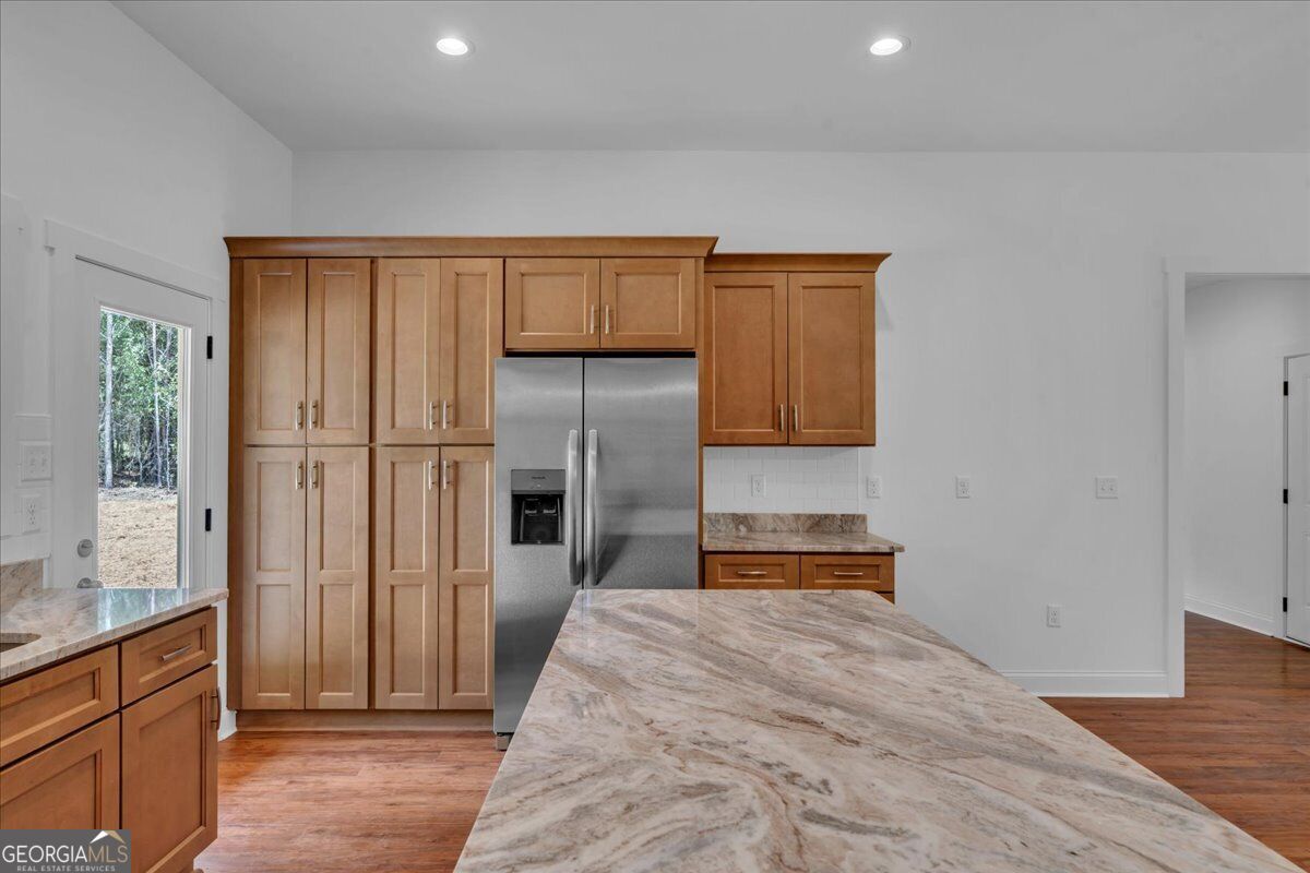 1224 Snow Hill Road Cadwell, GA 31009 - Photo 20 of 53 Gallery Image 20