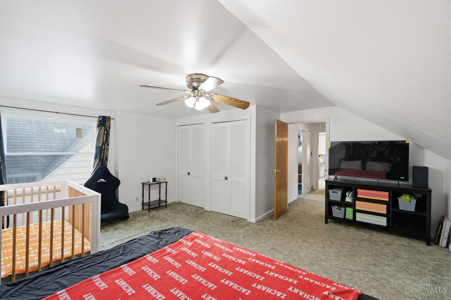 7149 Garden Road Cincinnati, OH 45236 - Photo 16 of 44
