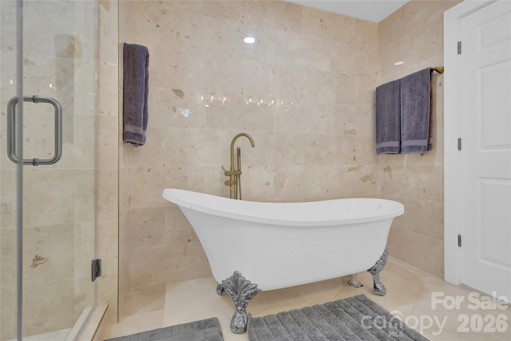 6639 Ronda Avenue Charlotte, NC 28211 - Photo 24 of 48 Gallery Image 24