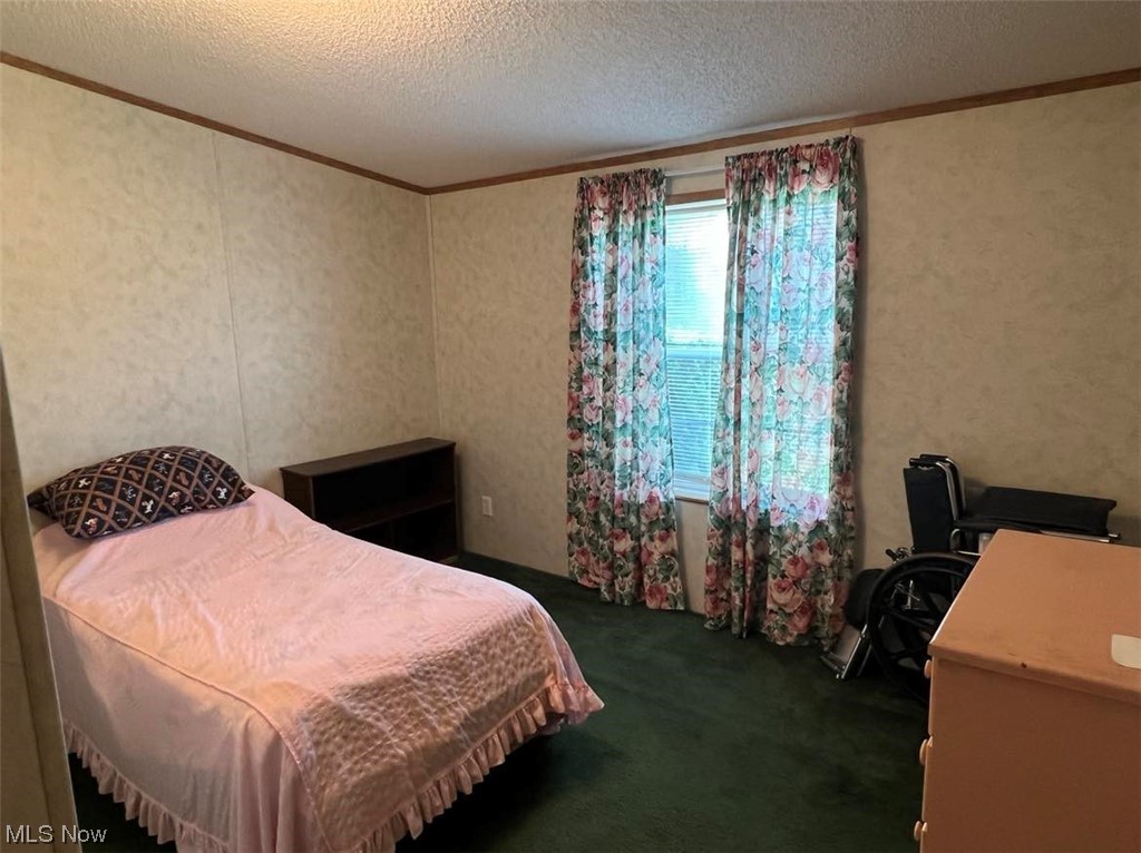 59555 Eldon Road Quaker City, OH 43773 - Photo 20 of 23 Gallery Image 20