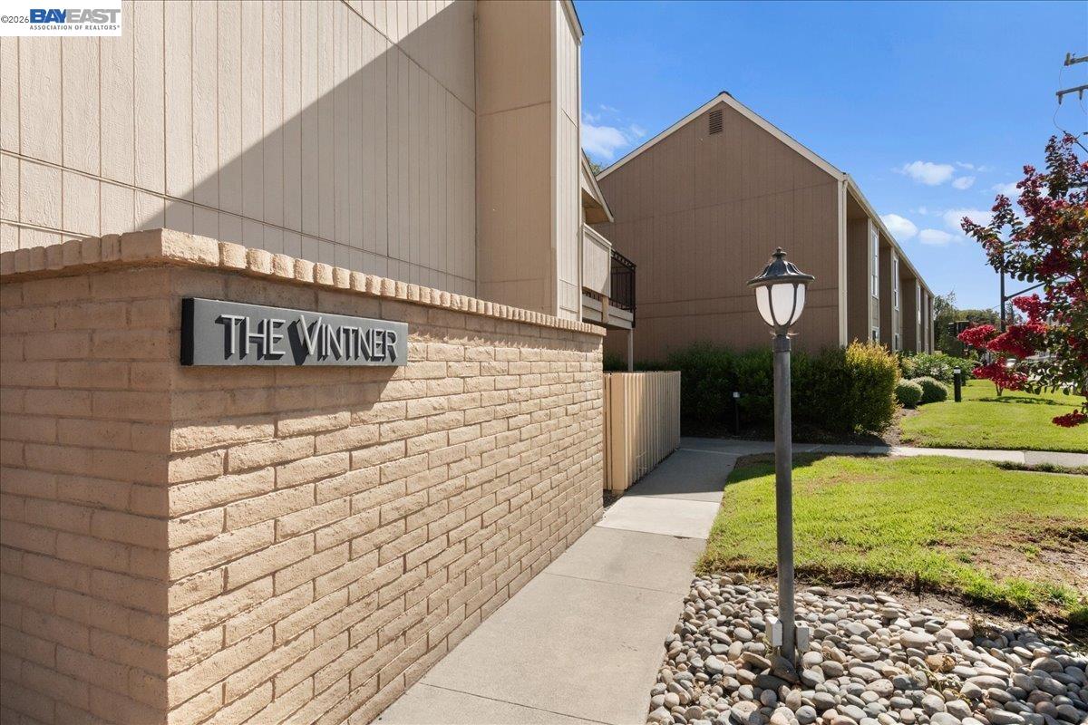 8975 Alcosta Boulevard, Unit 130 San Ramon, CA 94583 - Photo 22 of 36