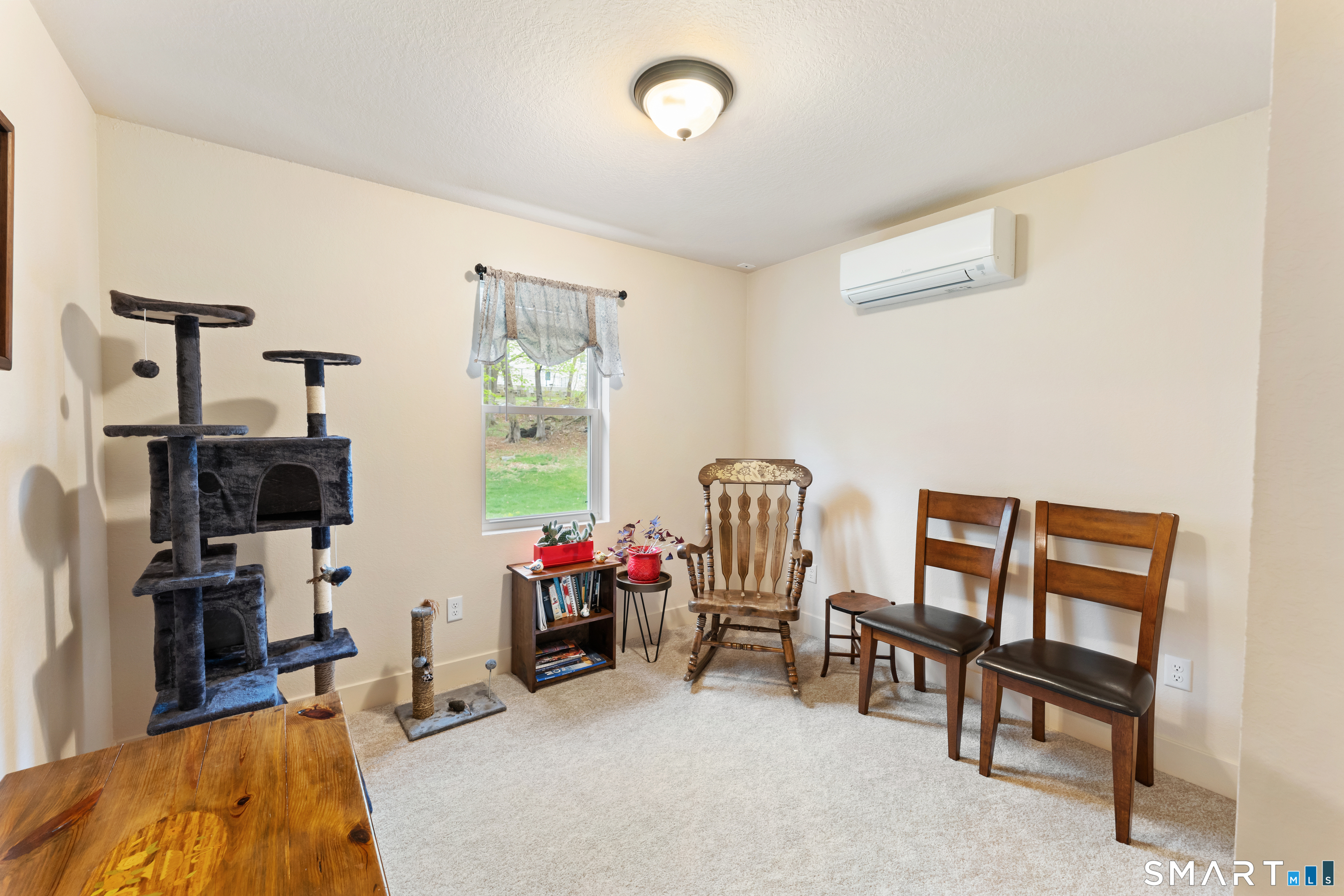 22 Barber Street Putnam, CT 06260 - Photo 20 of 25