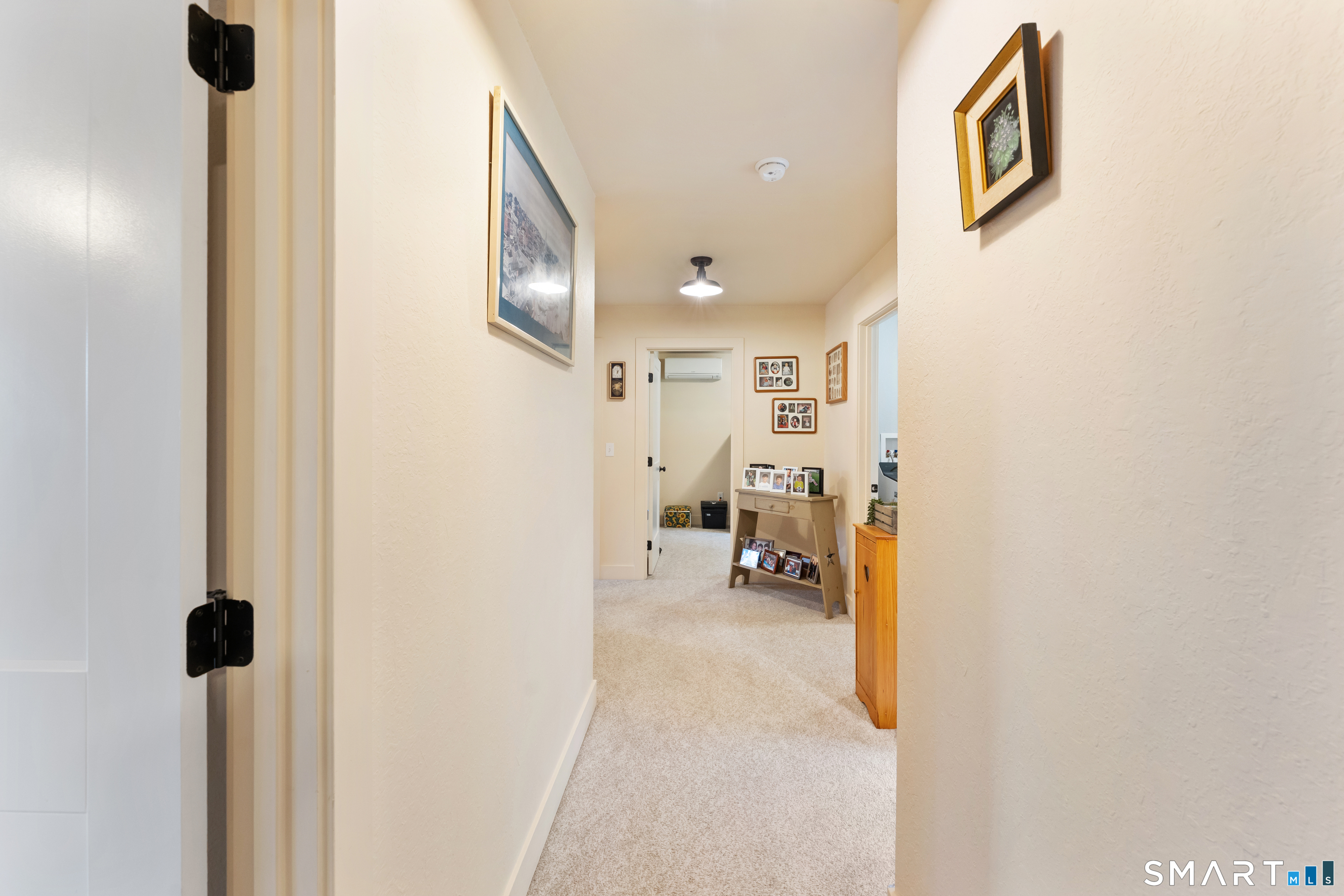 22 Barber Street Putnam, CT 06260 - Photo 21 of 25