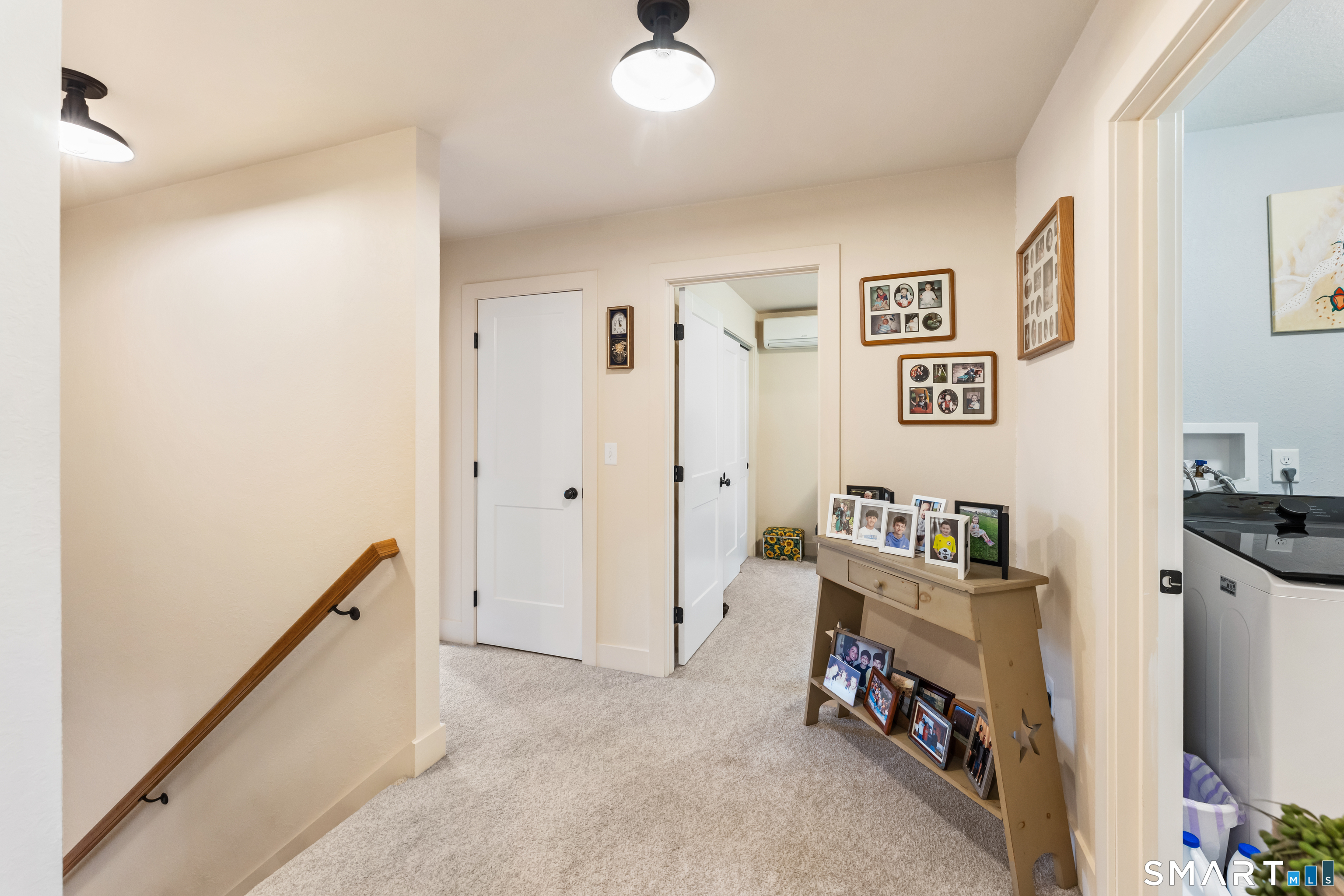22 Barber Street Putnam, CT 06260 - Photo 24 of 25