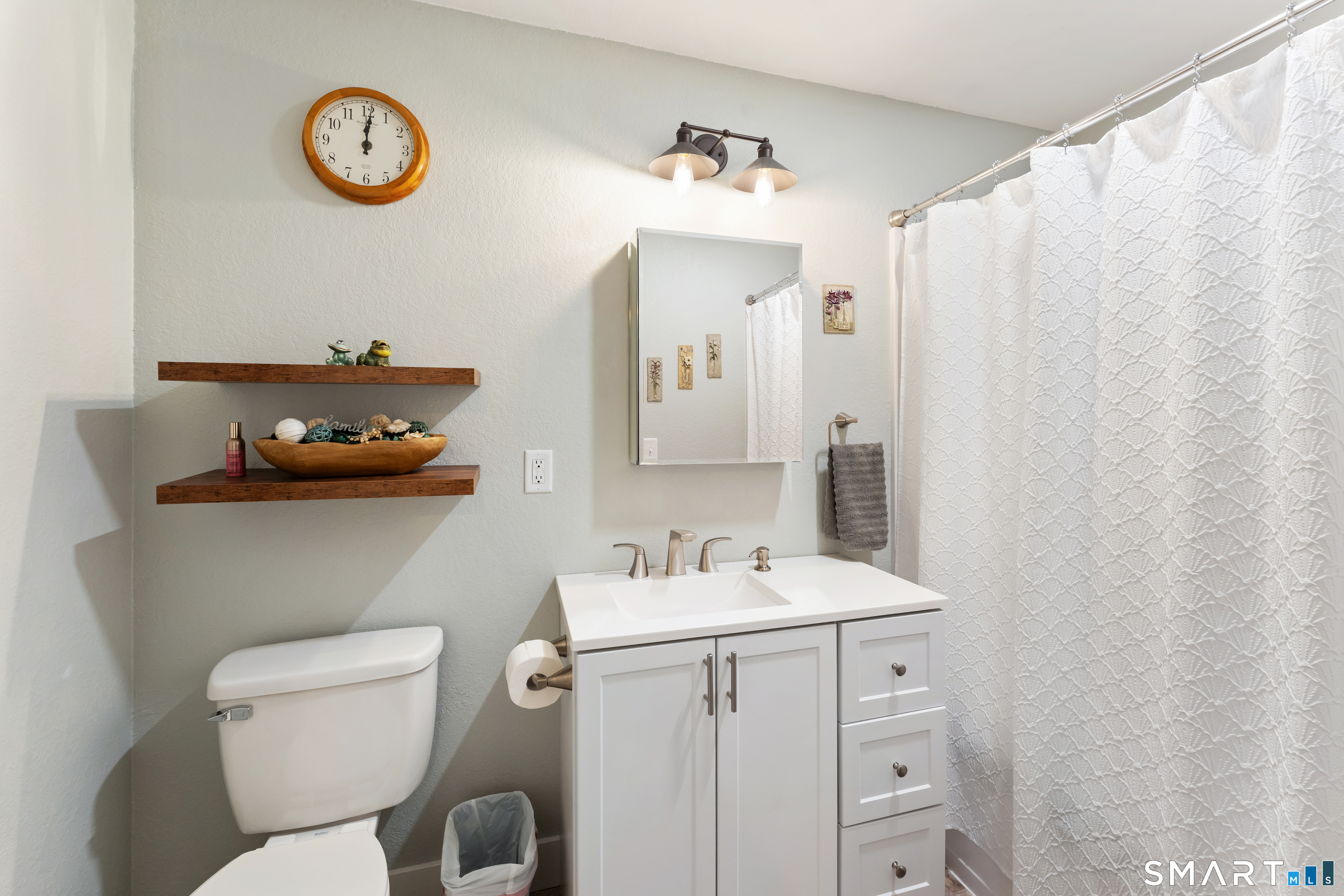 22 Barber Street Putnam, CT 06260 - Photo 25 of 25