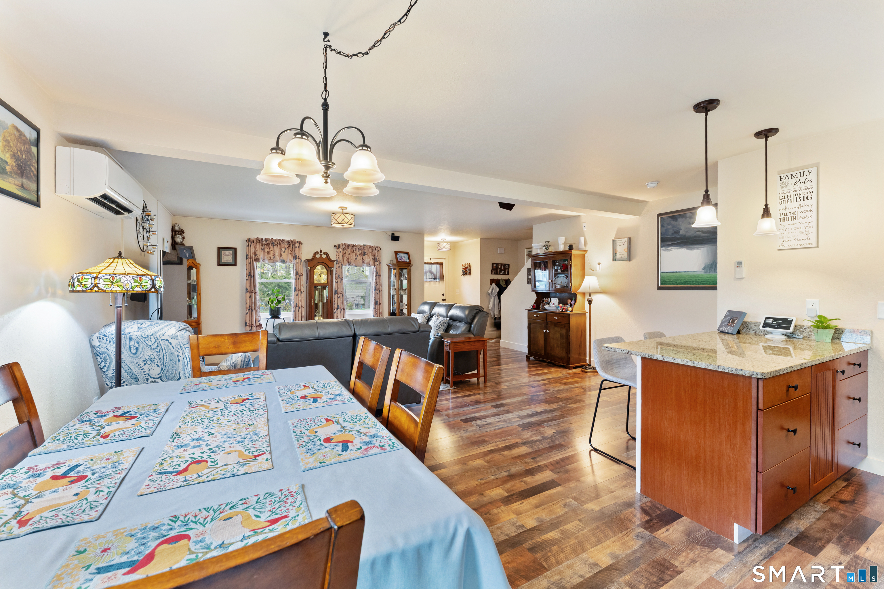 22 Barber Street Putnam, CT 06260 - Photo 7 of 25