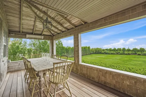 $12,500,000 | 59 Baxter Road, Nantucket, MA 02554