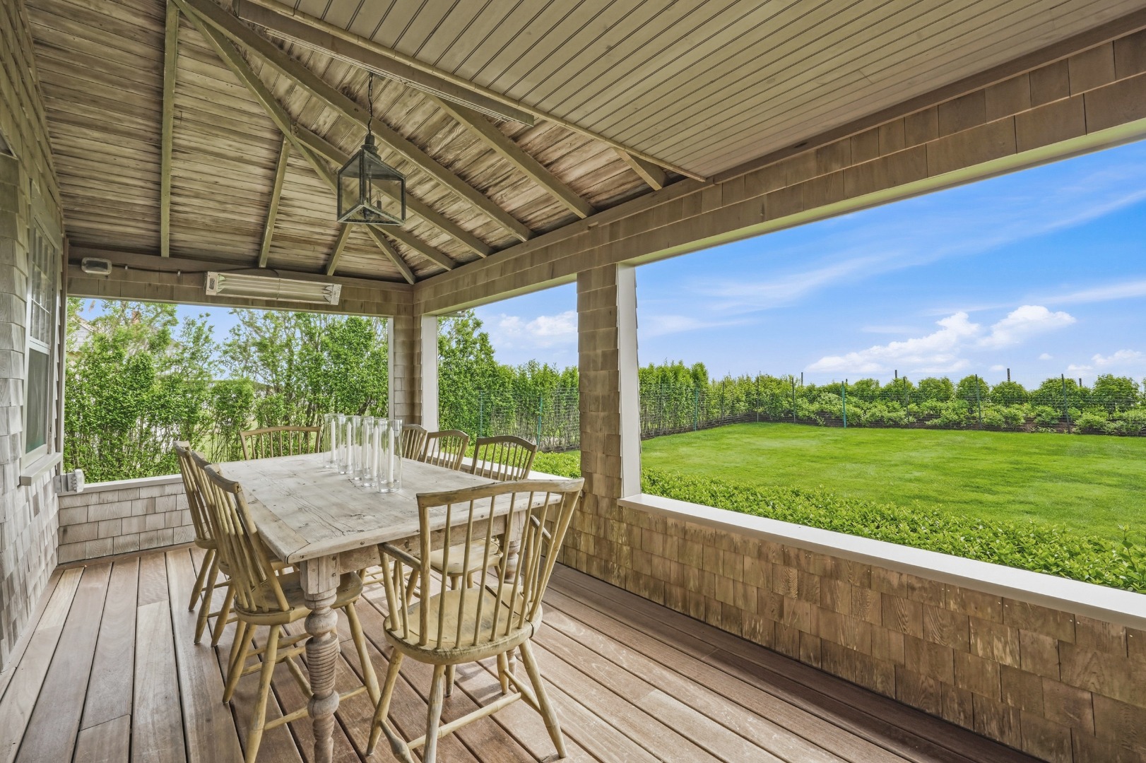 59 Baxter Road Nantucket, MA 02554 - Photo 59 of 75