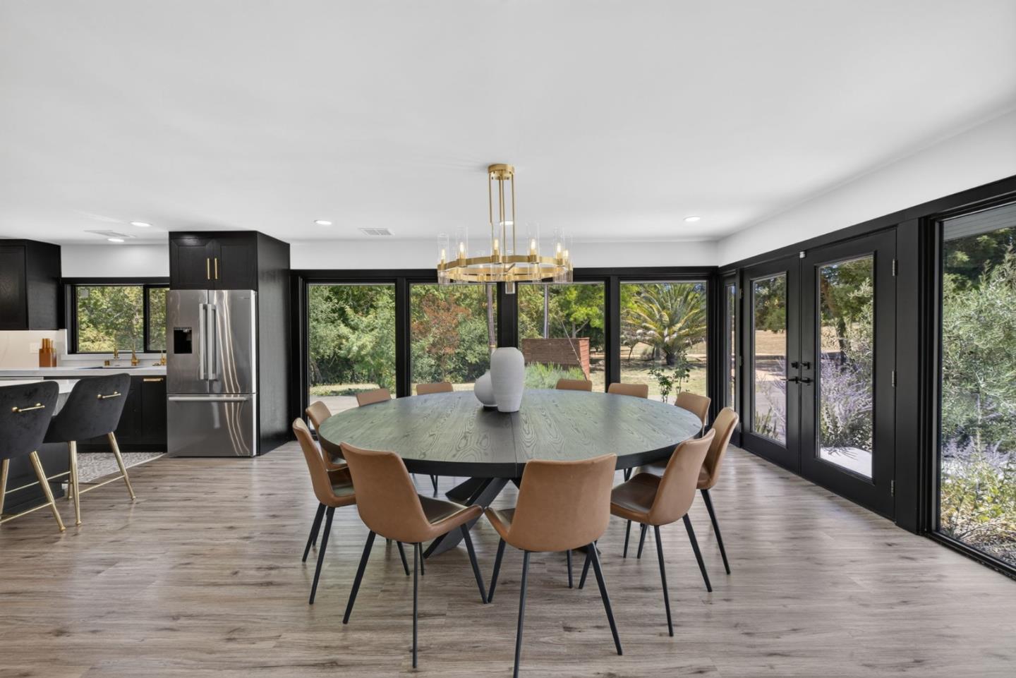 1195 Partrick Road Napa, CA 94558 - Photo 50 of 121