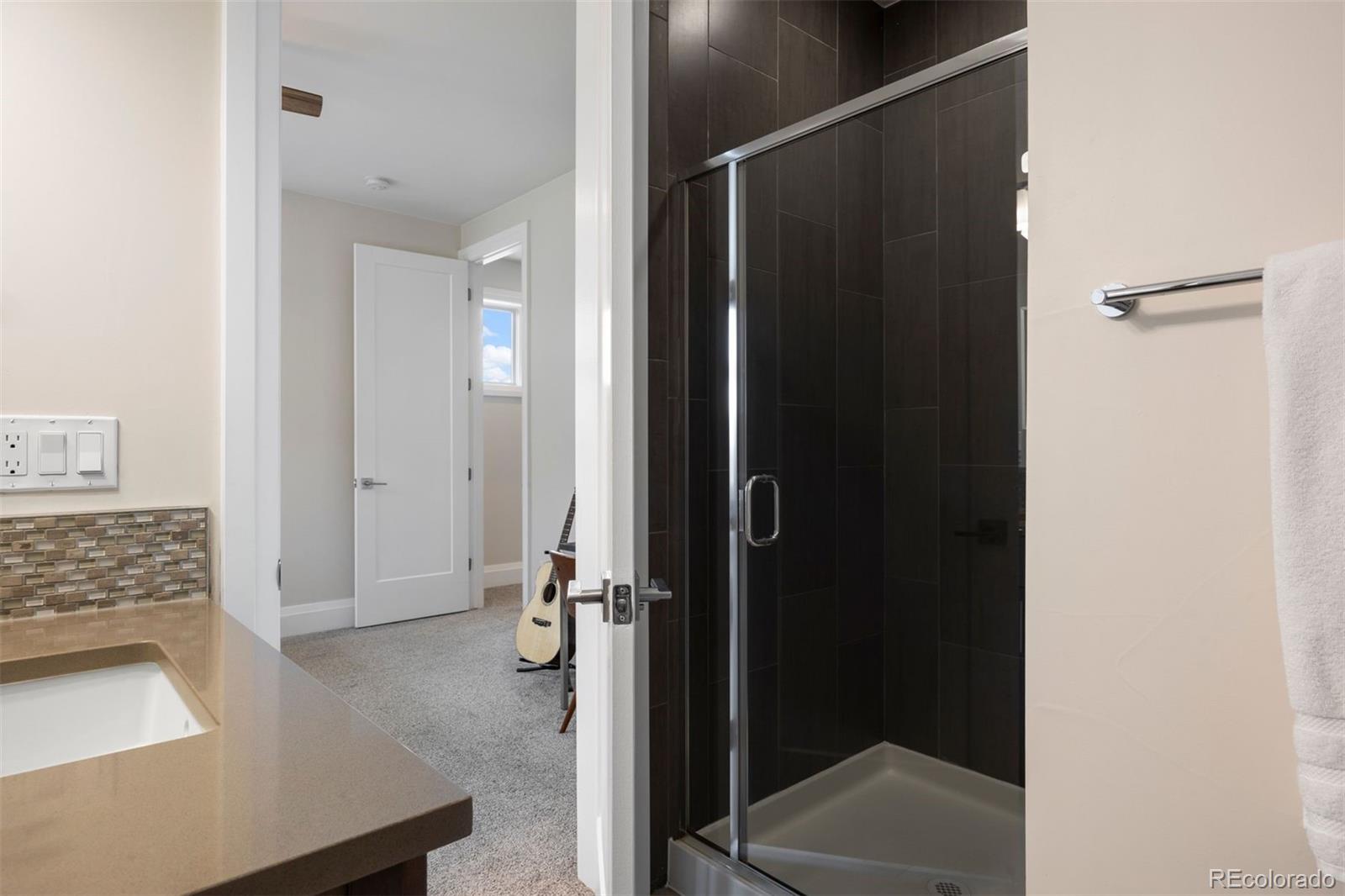 63 Magnolia Way Denver, CO 80230 - Photo 38 of 50