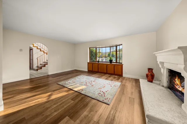 $2,099,000 | 2210 St James Drive, Santa Barbara, CA 93105