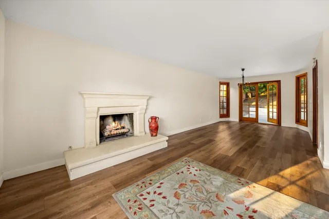 $2,099,000 | 2210 St James Drive, Santa Barbara, CA 93105