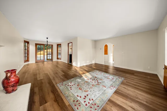 $2,099,000 | 2210 St James Drive, Santa Barbara, CA 93105