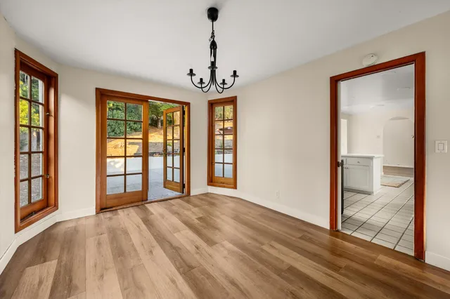 $2,099,000 | 2210 St James Drive, Santa Barbara, CA 93105