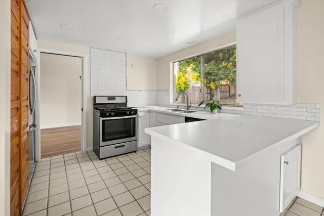 $2,099,000 | 2210 St James Drive, Santa Barbara, CA 93105