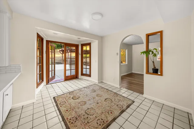 $2,099,000 | 2210 St James Drive, Santa Barbara, CA 93105