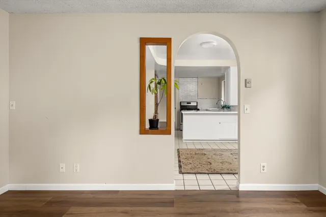 $2,099,000 | 2210 St James Drive, Santa Barbara, CA 93105