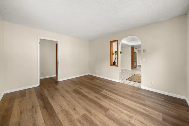 $2,099,000 | 2210 St James Drive, Santa Barbara, CA 93105