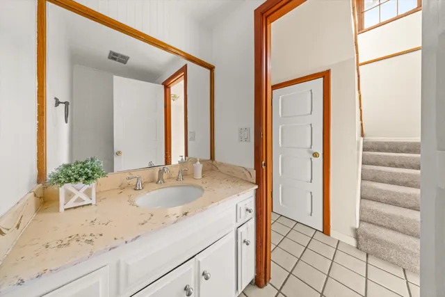 $2,099,000 | 2210 St James Drive, Santa Barbara, CA 93105