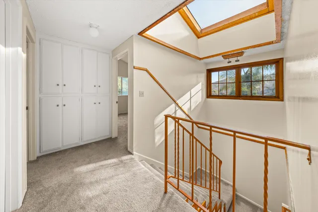 $2,099,000 | 2210 St James Drive, Santa Barbara, CA 93105