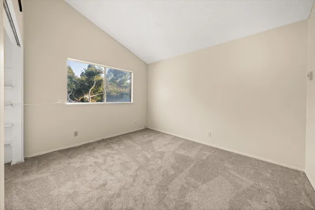 $2,099,000 | 2210 St James Drive, Santa Barbara, CA 93105