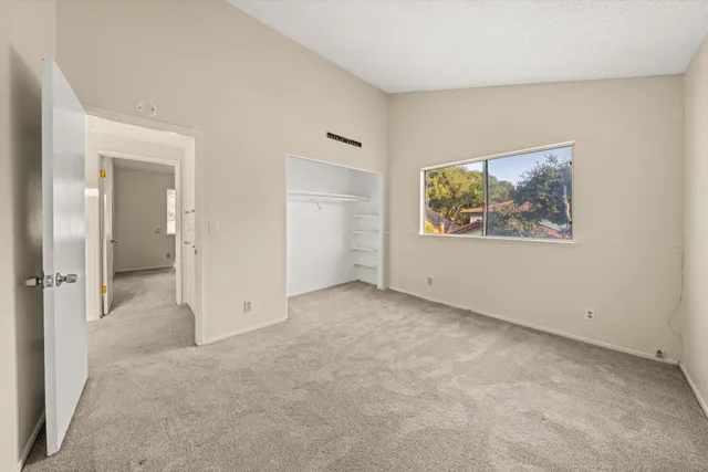 $2,099,000 | 2210 St James Drive, Santa Barbara, CA 93105