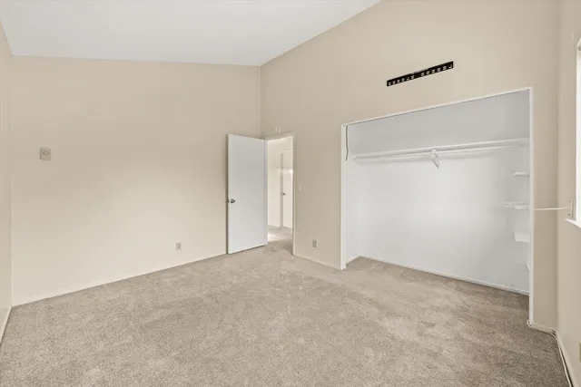 $2,099,000 | 2210 St James Drive, Santa Barbara, CA 93105