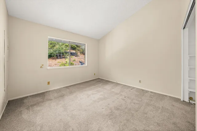 $2,099,000 | 2210 St James Drive, Santa Barbara, CA 93105