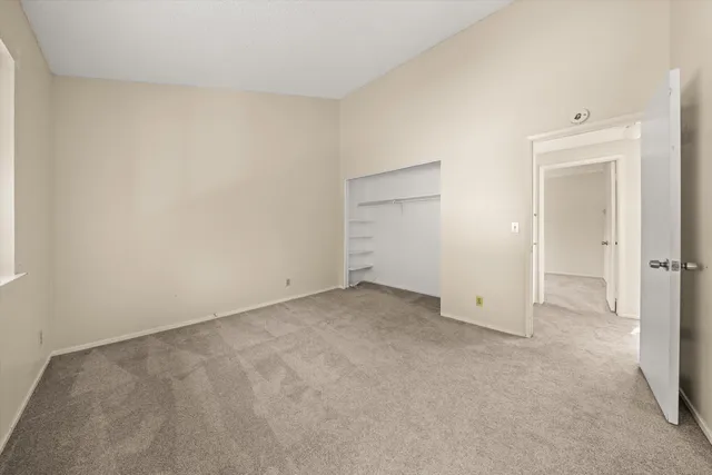 $2,099,000 | 2210 St James Drive, Santa Barbara, CA 93105