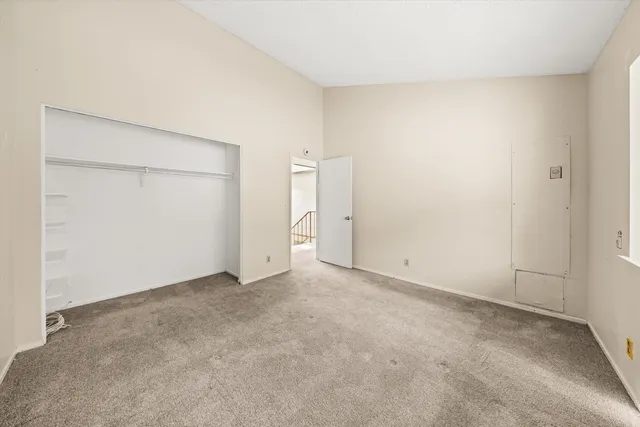 $2,099,000 | 2210 St James Drive, Santa Barbara, CA 93105