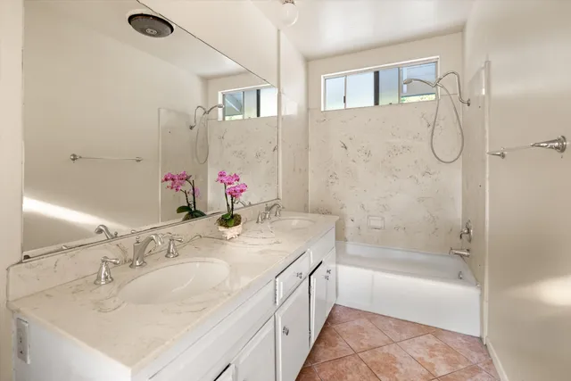 $2,099,000 | 2210 St James Drive, Santa Barbara, CA 93105