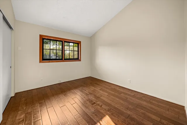 $2,099,000 | 2210 St James Drive, Santa Barbara, CA 93105