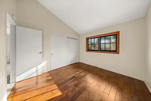 $2,099,000 | 2210 St James Drive, Santa Barbara, CA 93105