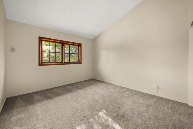 $2,099,000 | 2210 St James Drive, Santa Barbara, CA 93105