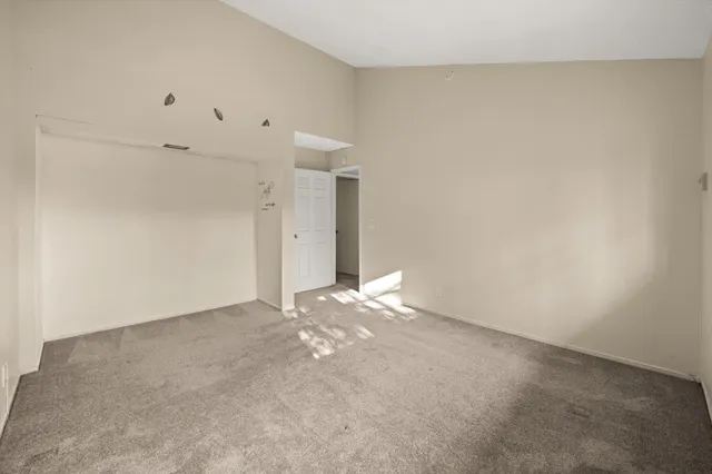 $2,099,000 | 2210 St James Drive, Santa Barbara, CA 93105