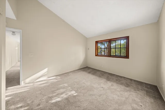 $2,099,000 | 2210 St James Drive, Santa Barbara, CA 93105