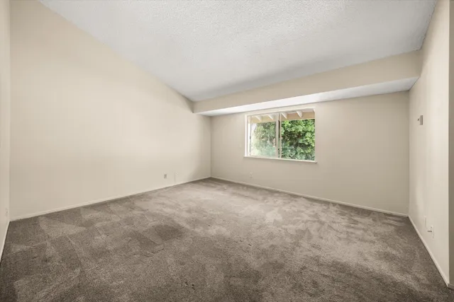 $2,099,000 | 2210 St James Drive, Santa Barbara, CA 93105