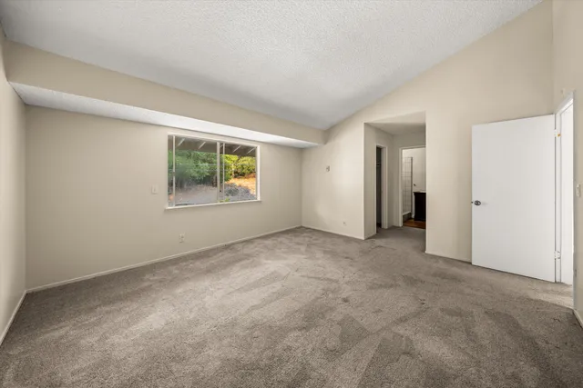 $2,099,000 | 2210 St James Drive, Santa Barbara, CA 93105