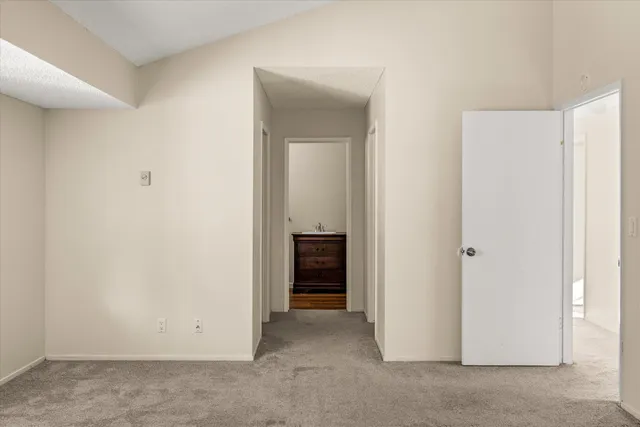 $2,099,000 | 2210 St James Drive, Santa Barbara, CA 93105