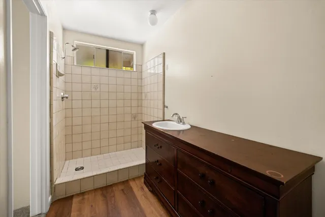 $2,099,000 | 2210 St James Drive, Santa Barbara, CA 93105