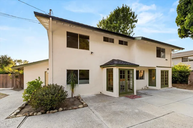 $2,099,000 | 2210 St James Drive, Santa Barbara, CA 93105