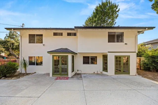 $2,099,000 | 2210 St James Drive, Santa Barbara, CA 93105